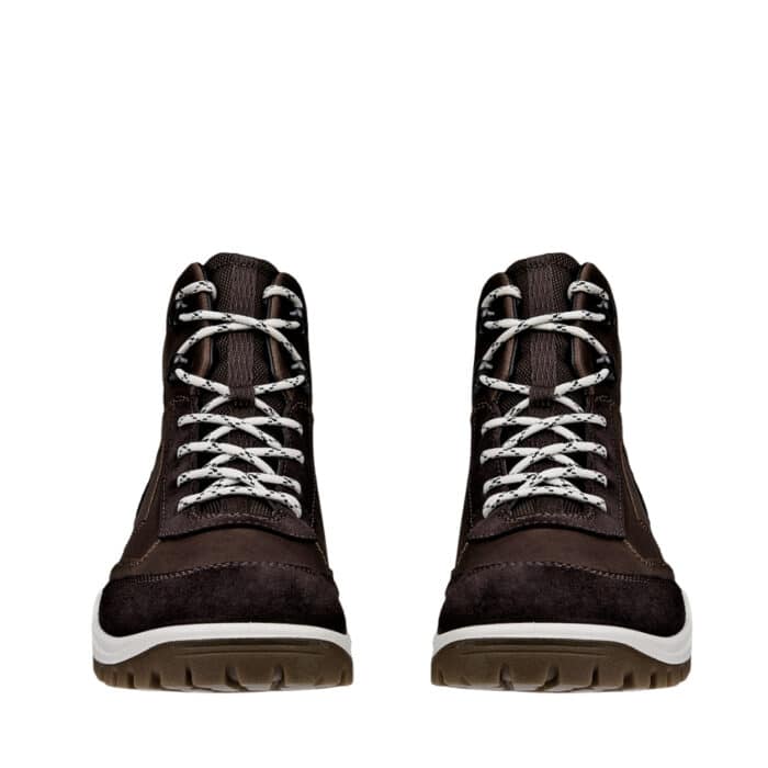 Ecco Xpedition III W Støvle Dame