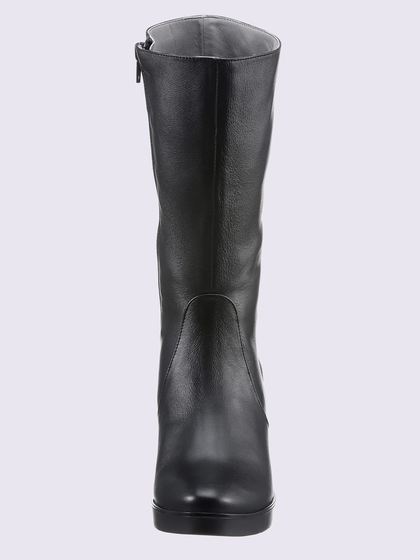 Bottes fabriqué en espagne