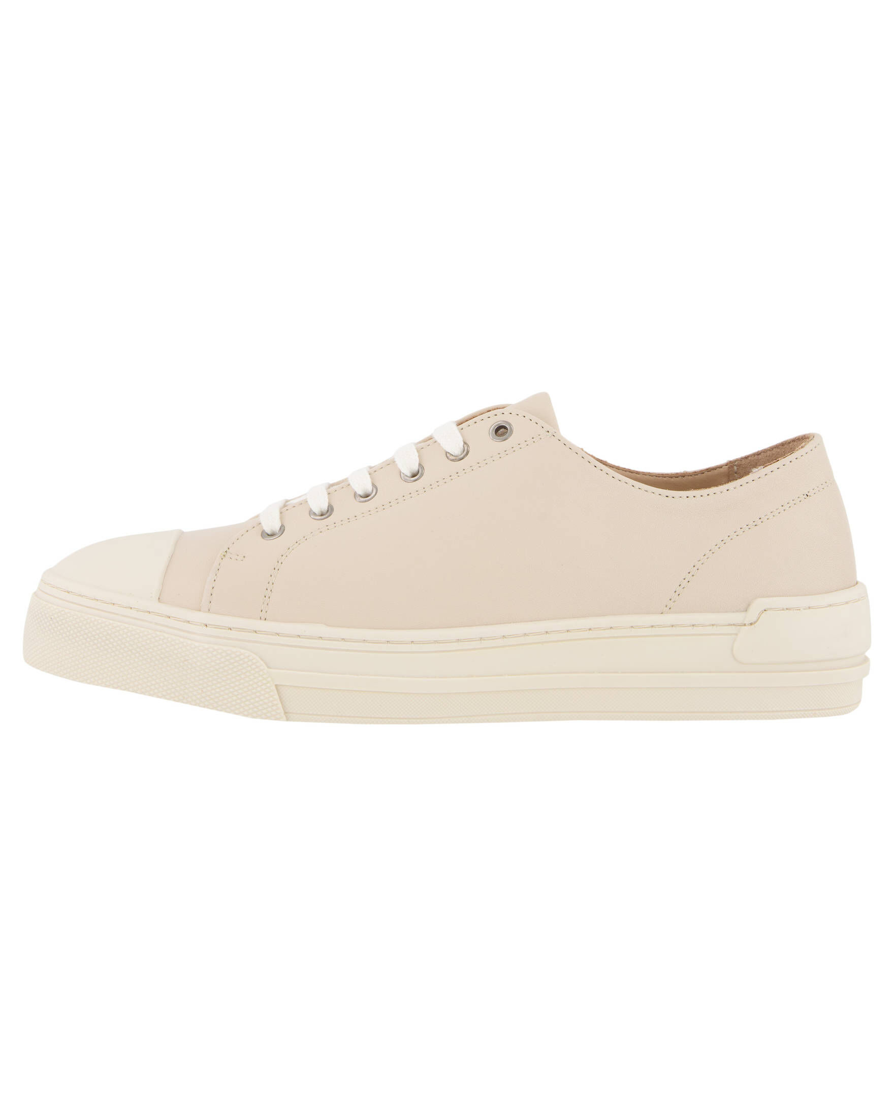 Royal RepubliQ| Herren Sneaker COURT DERBY 221