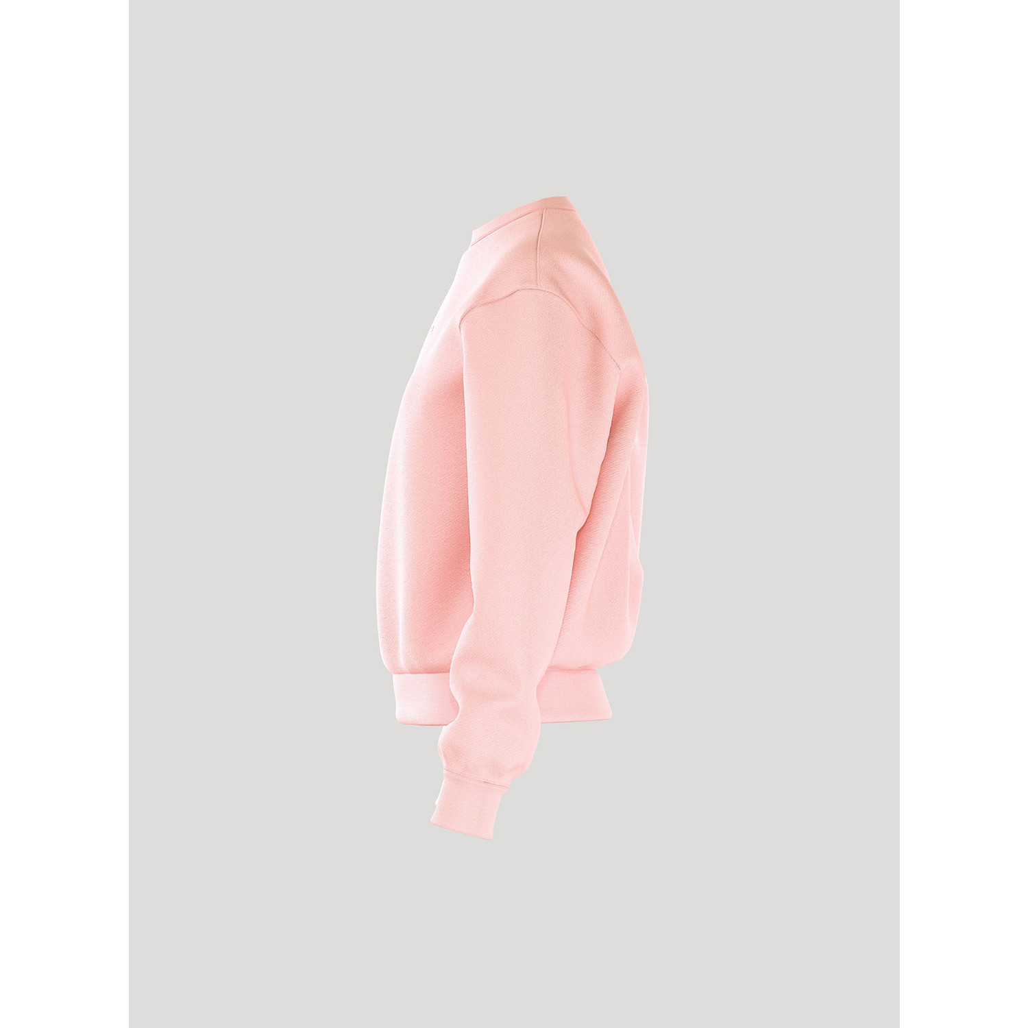 Björn Borg Borg Essential Crew