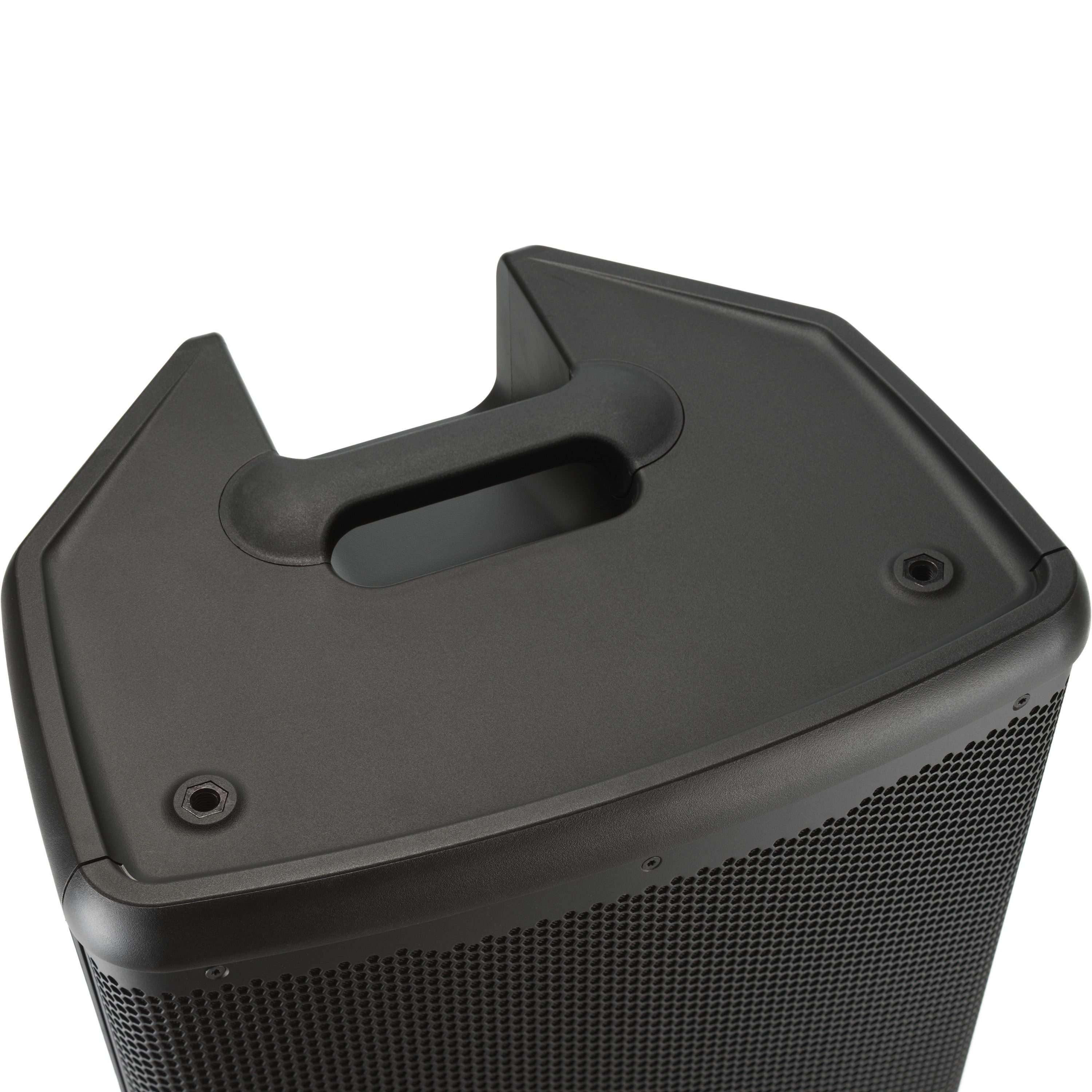 JBL EON715 actieve 15 inch luidspreker