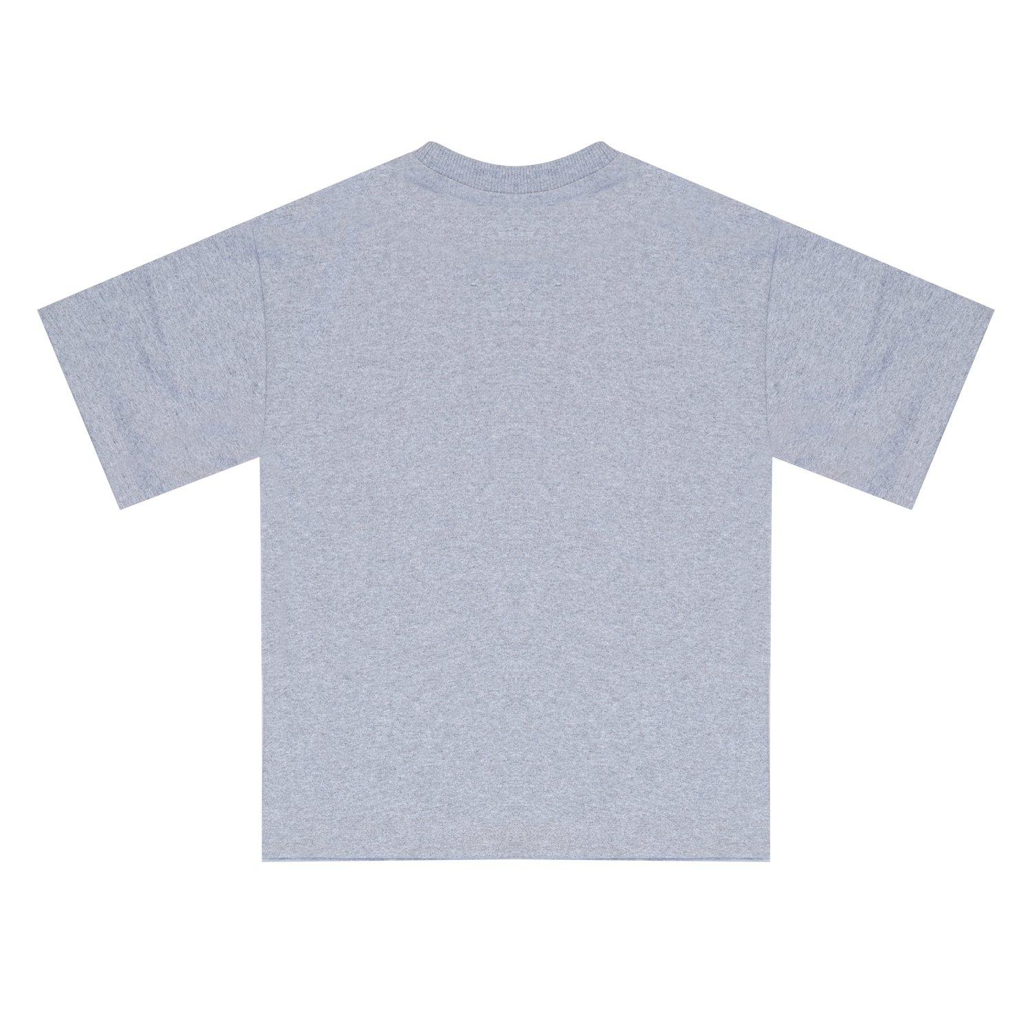 Firetrap T Jog Outft Jn