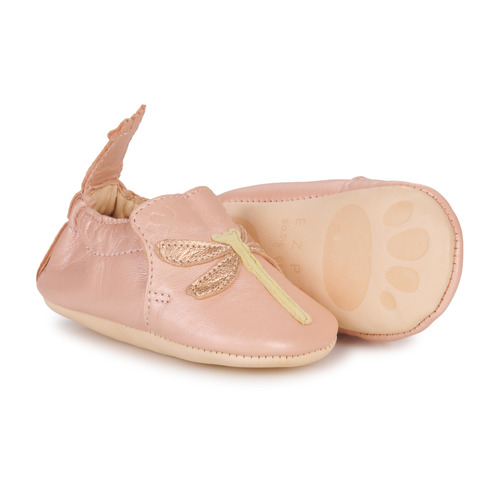 Easy Peasy - MY BLUMOO LIBELLULE - Rose