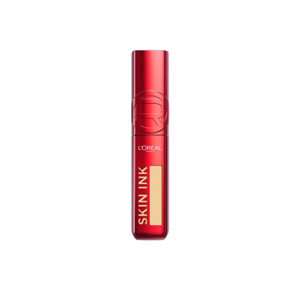 Fond de teint correcteur 2 en 1 Infaillible Light Neutral 15