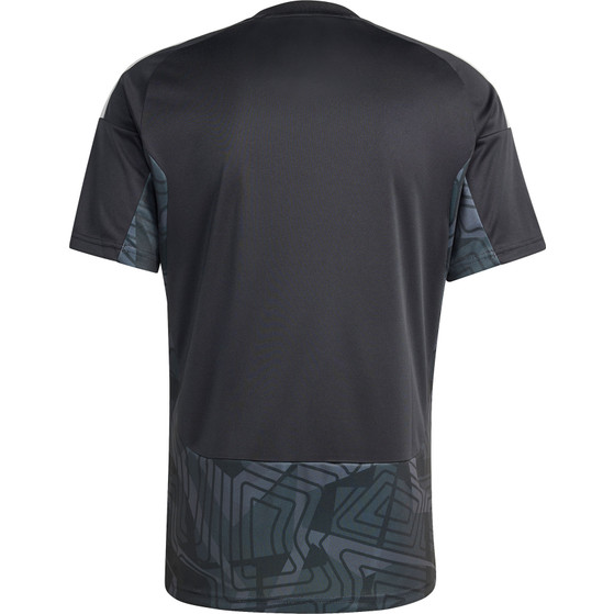 adidas Tiro 26 Competition Keeperstenue