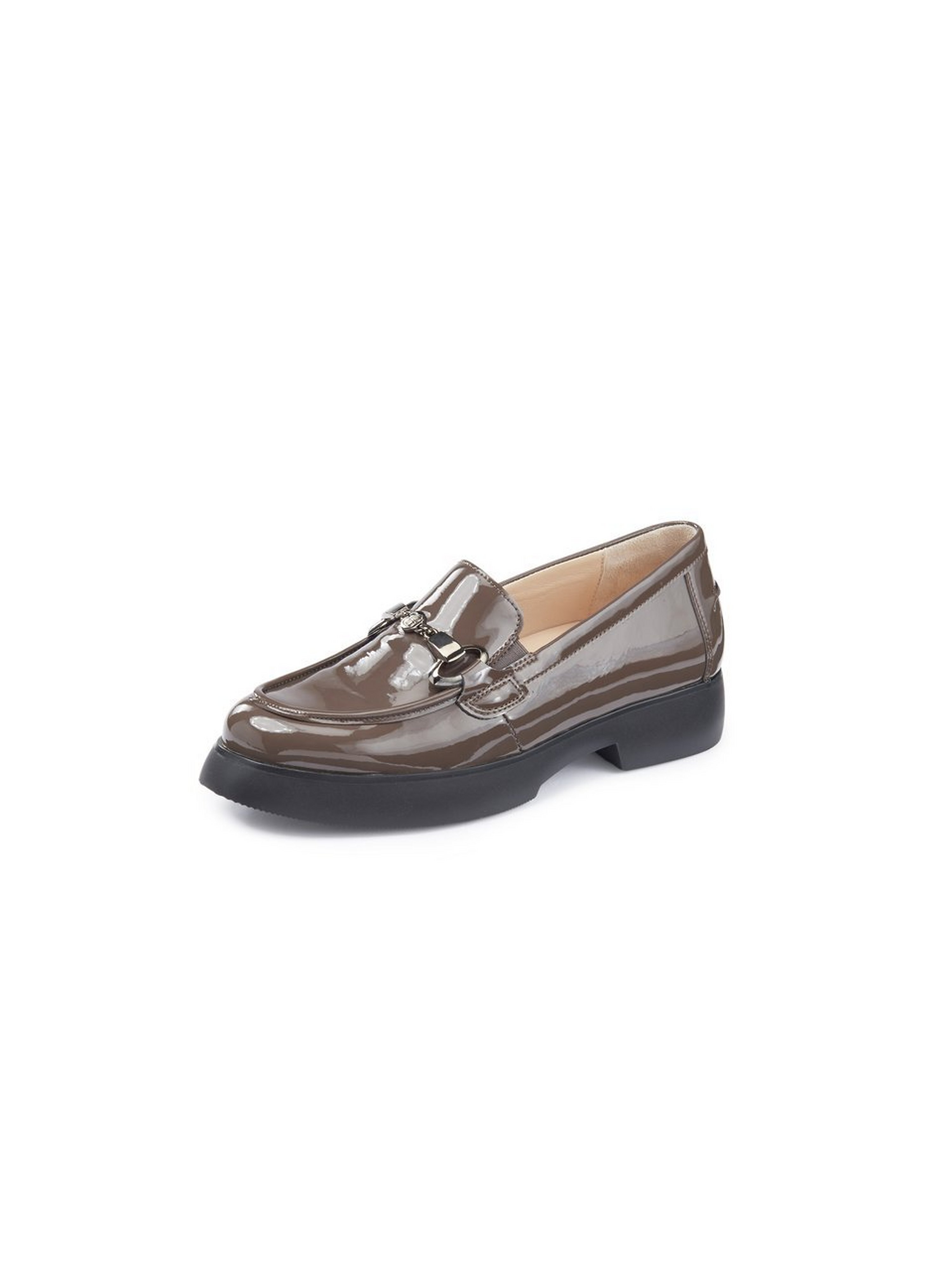 Slipper Penny