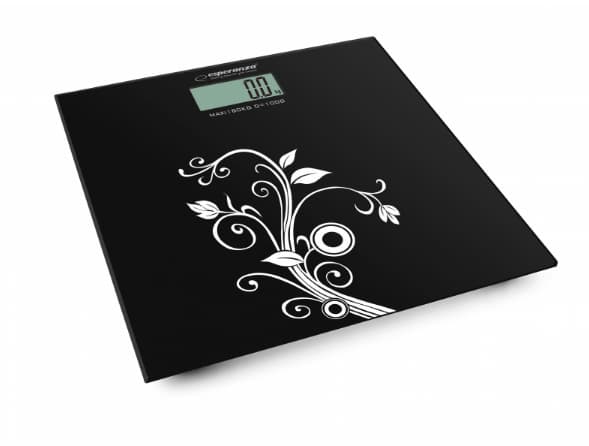 Esperanza YOGA - Badevekt
