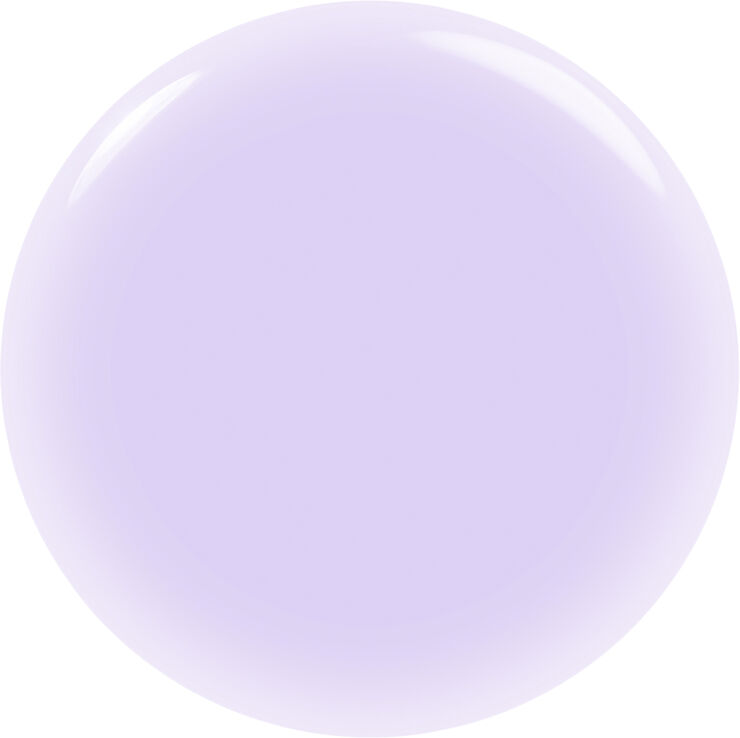 Essie Essie Hard to Resist Violet