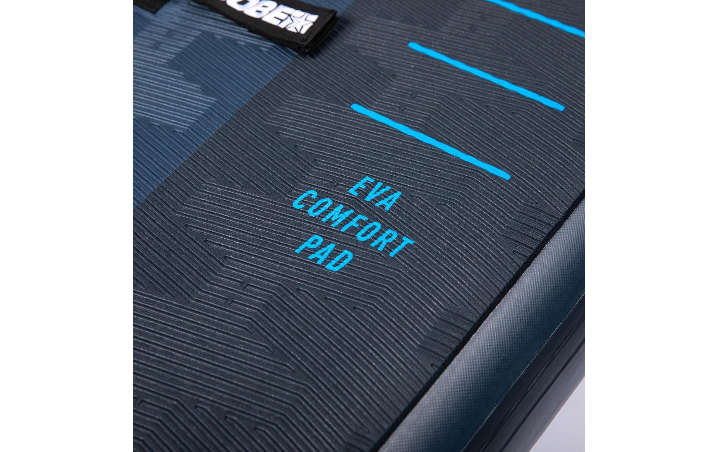 SUP Board Aero Duna 11.6 Package<br>Stand-Up Paddle-Set für Abenteuer auf dem Wasser