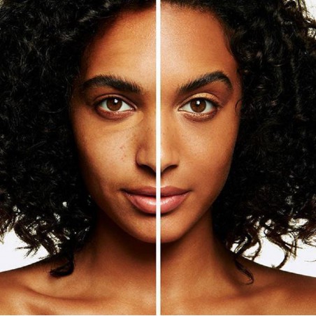 M·A·C Cosmetics Anti-cernes studio SPF35 NW30