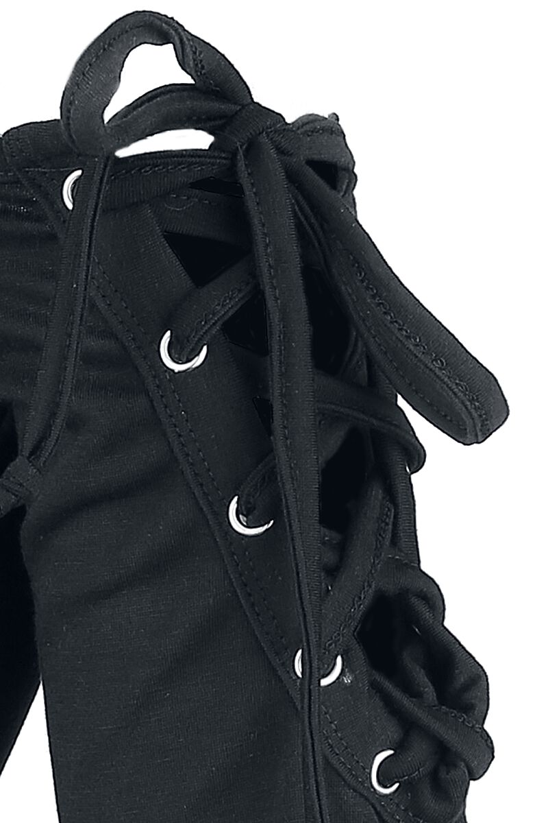 Débardeur Crave | Innocent Robe courte