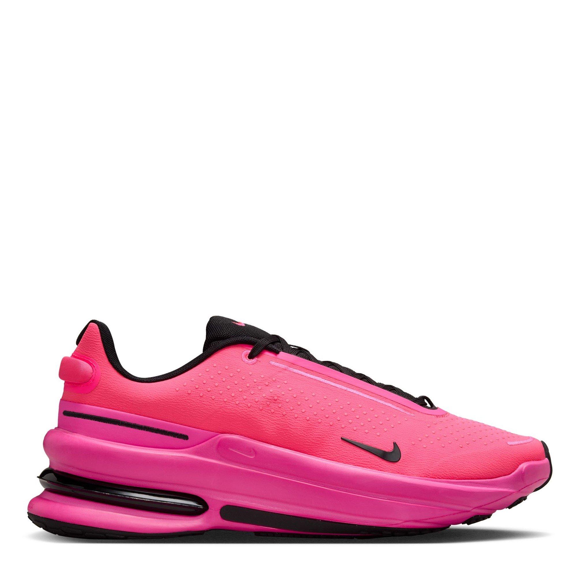Nike AZ Upturn Sneakers Mens
