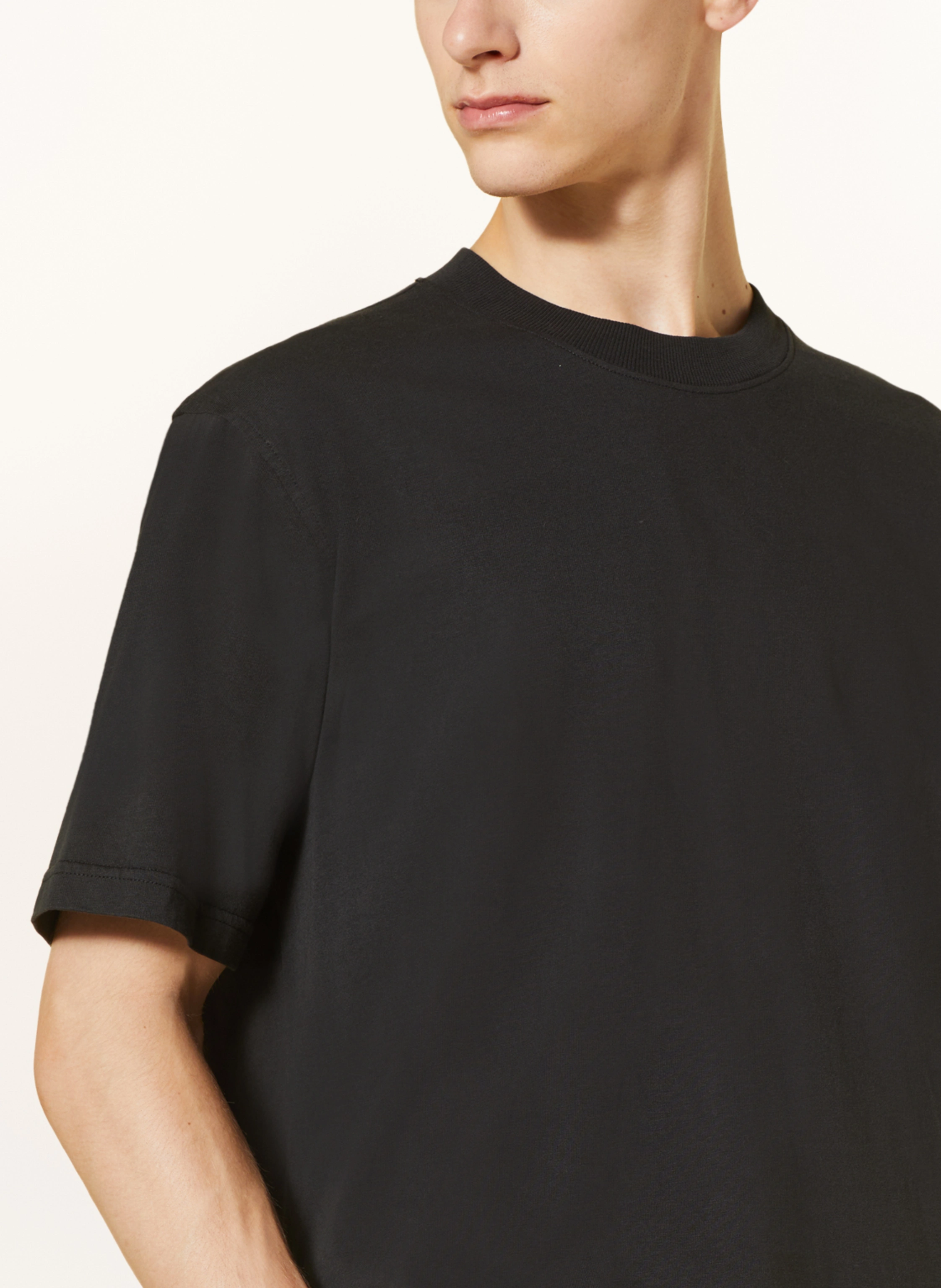 NN.07 T-Shirt ADAM