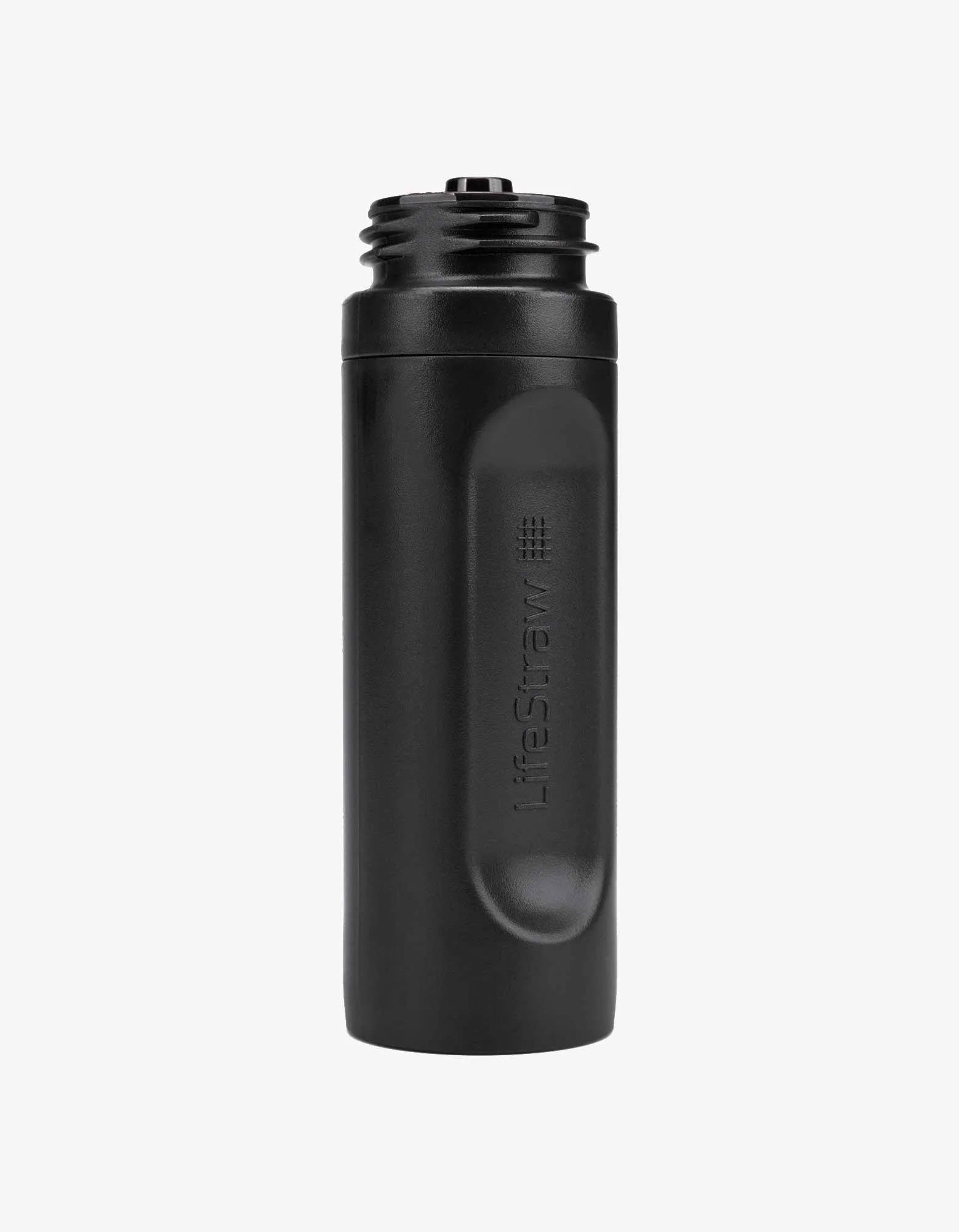 LifeStraw Peak Membrane Replacement
