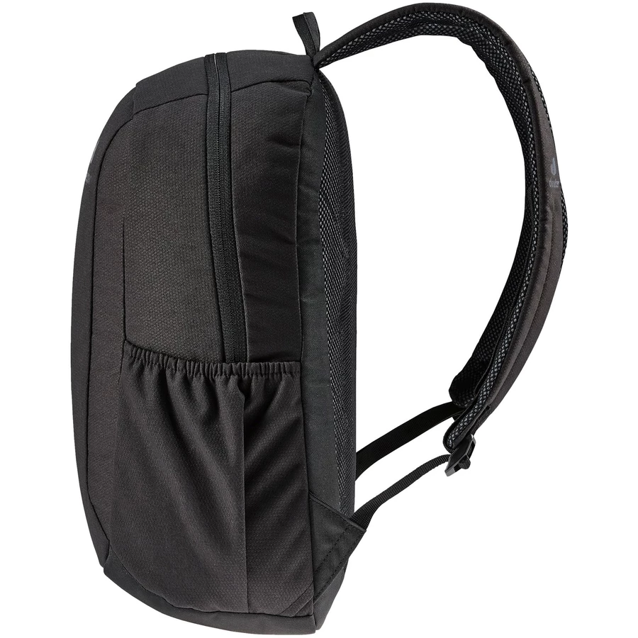 Deuter Vista Skip 14 - Rucksack 42 cm black