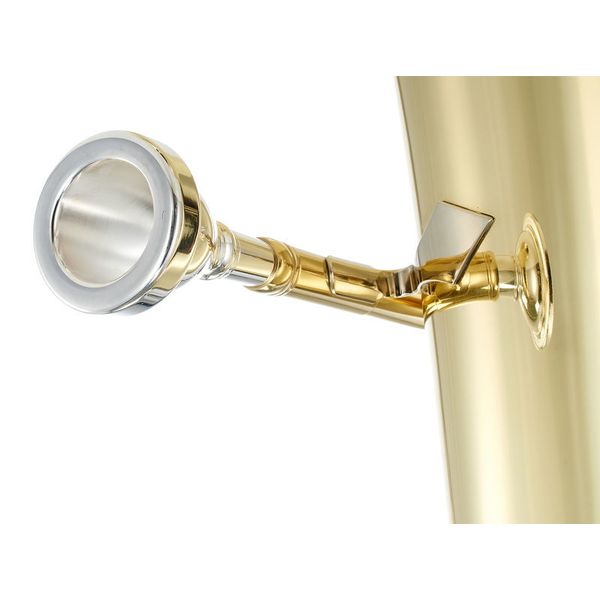 Thomann BB 894L Superior Bb- Tuba