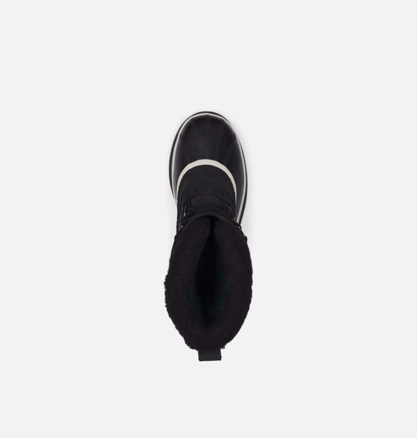 Sorel  Caribou
