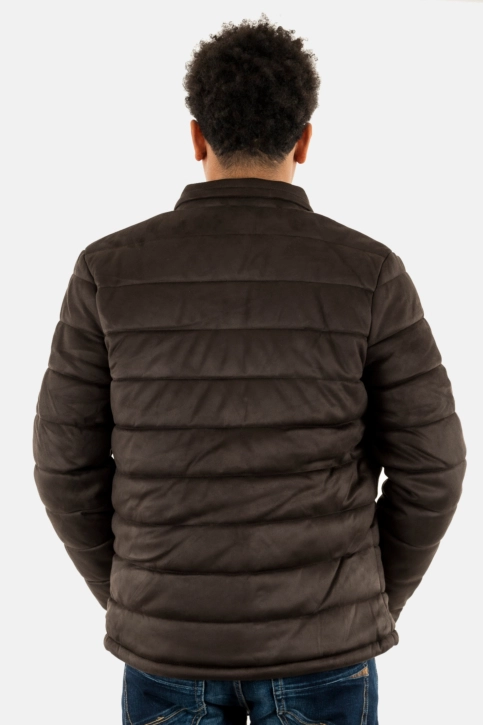 Blousons et vestes salsa 21008683 930