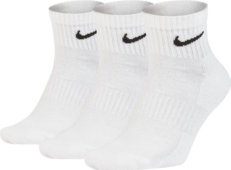 Nike Everyday Cushioned Sokken Senior