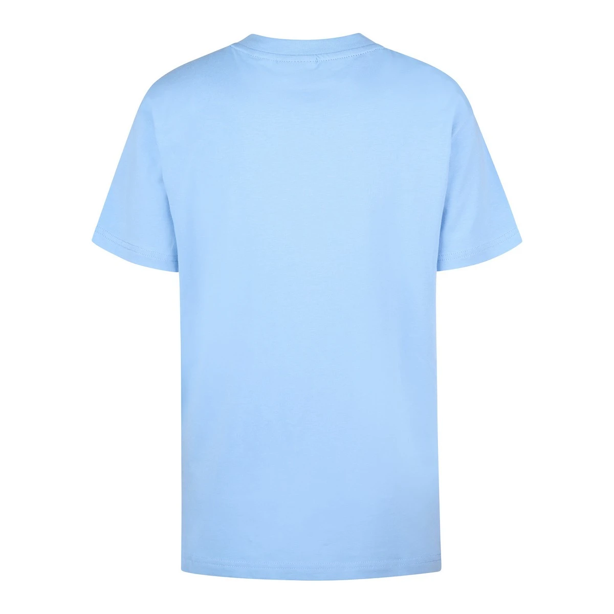 Jongens T-shirt Seth