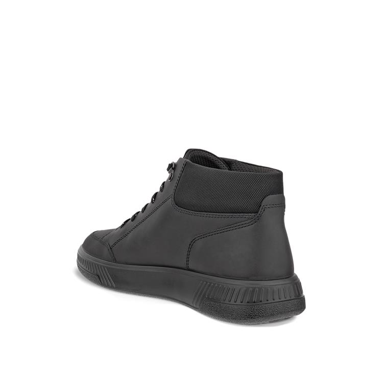 Ecco 551634 MOVE black