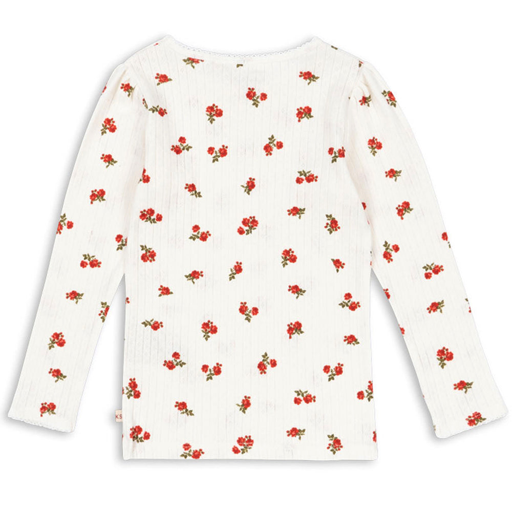 MINNIE bluse