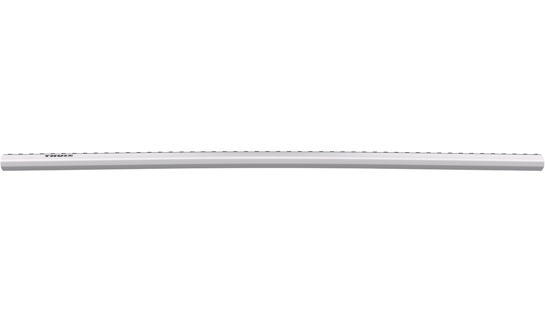 Lastskinner 721400, Thule WingBarEdge 95 1stk