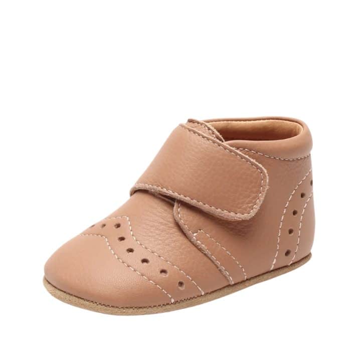 Bisgaard Petit Nude Sko Børn 12308-999-94