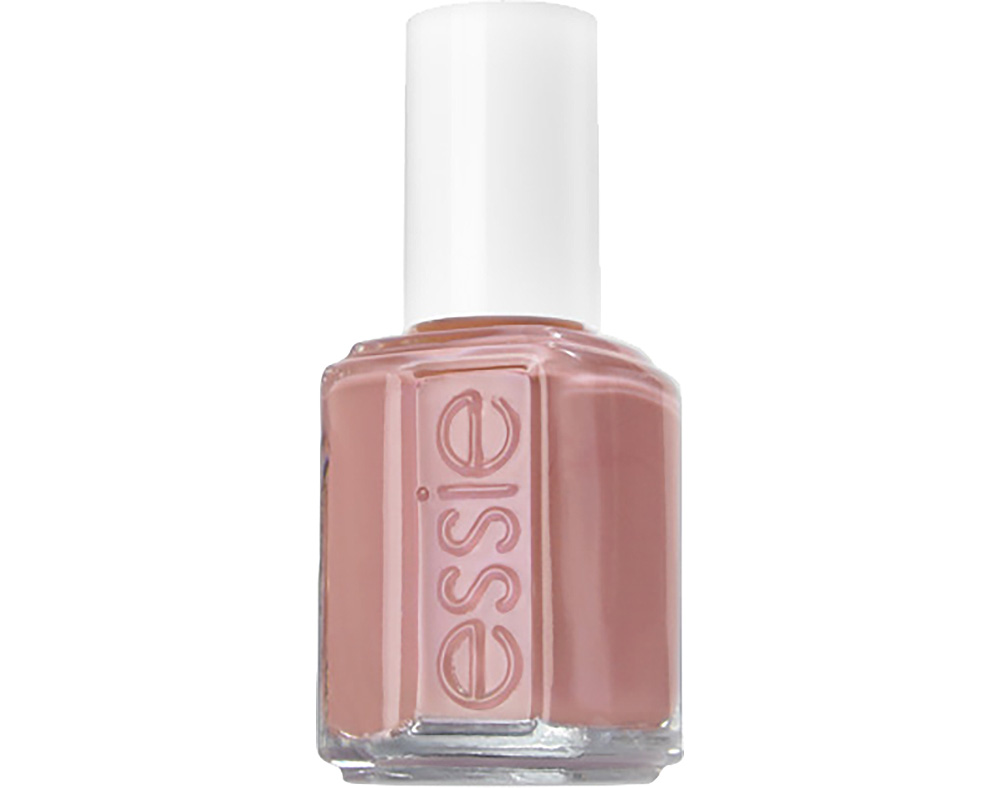 VERNIZ ESSIE UNHAS COLOR 23 ETERNAL OP NU