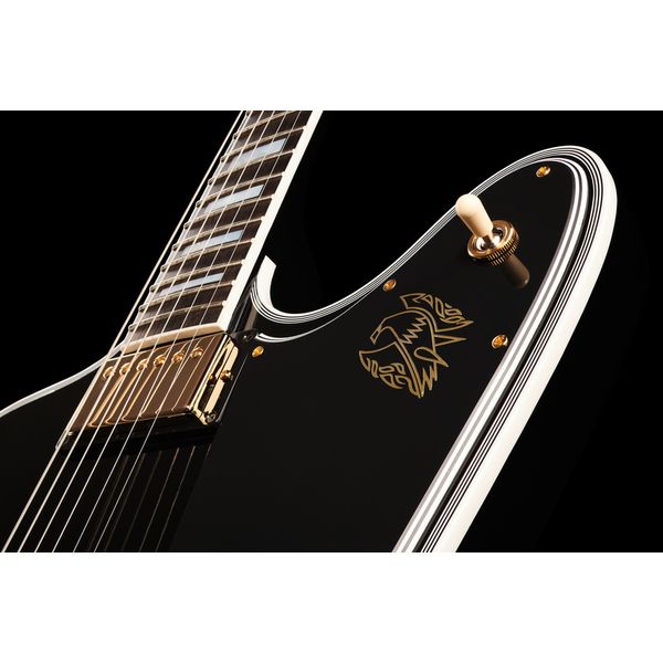 Gibson Firebird Custom EB GH