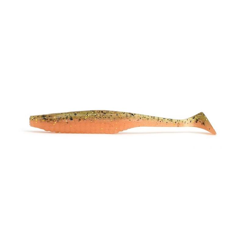 Leurre Souple Madness Realis Versa Shad 3' - 7.6Cm - Par 10