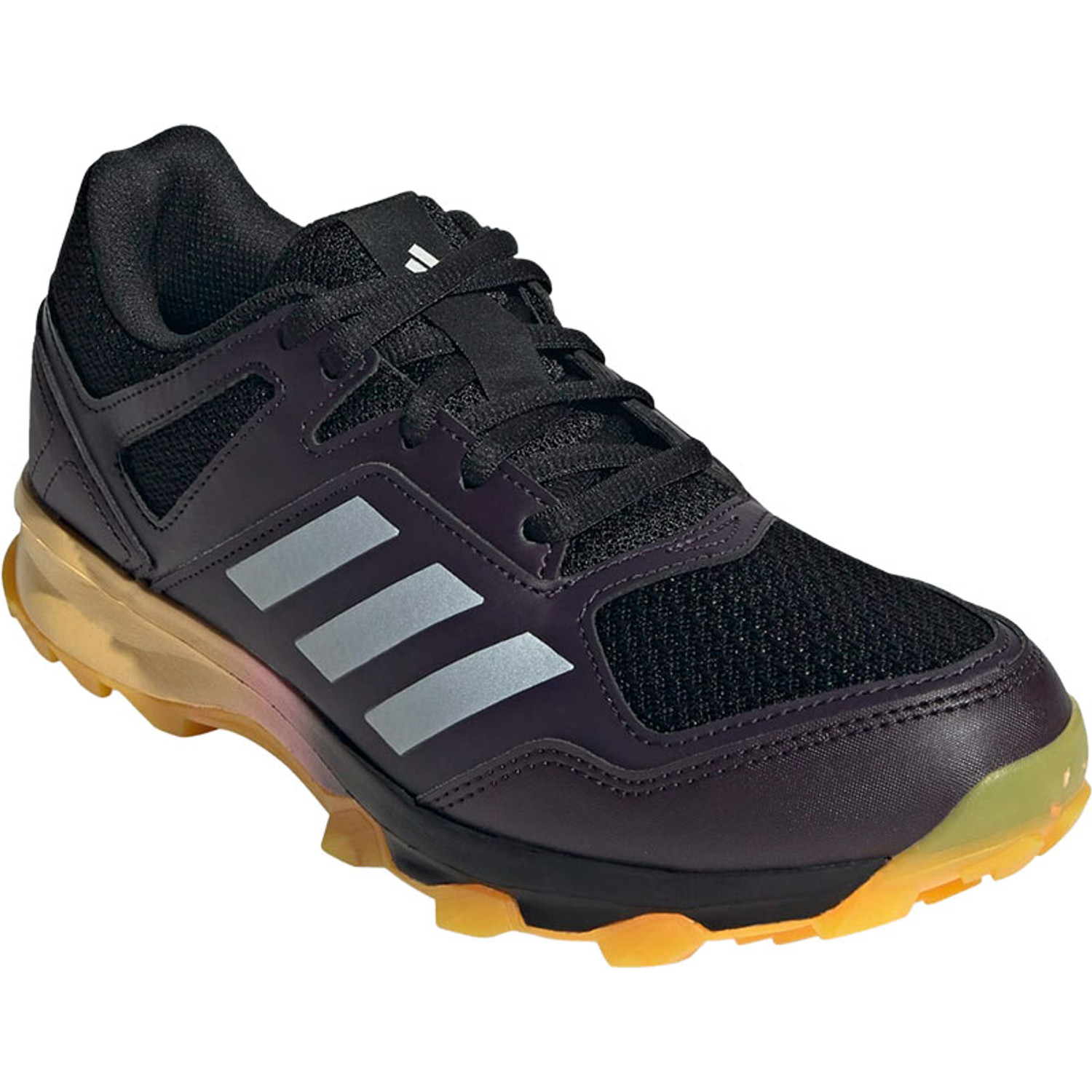 adidas Fabela Rise Dames