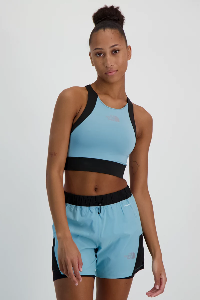 The North Face Align Damen Sport-BH