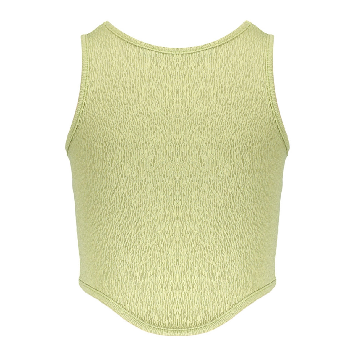 Meisjes T-shirt Kathlyn