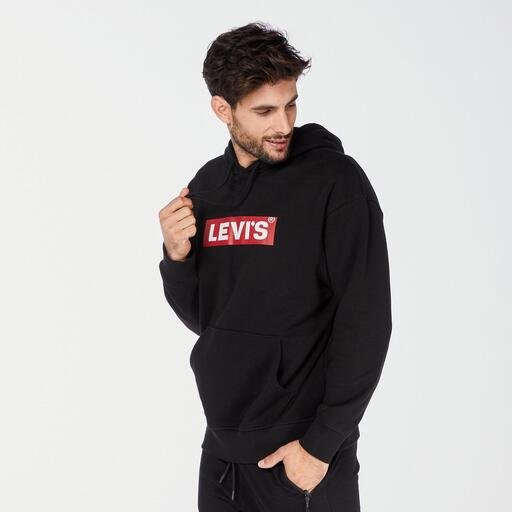 Levi's Original