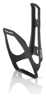 Porte Bidon XLC Noir