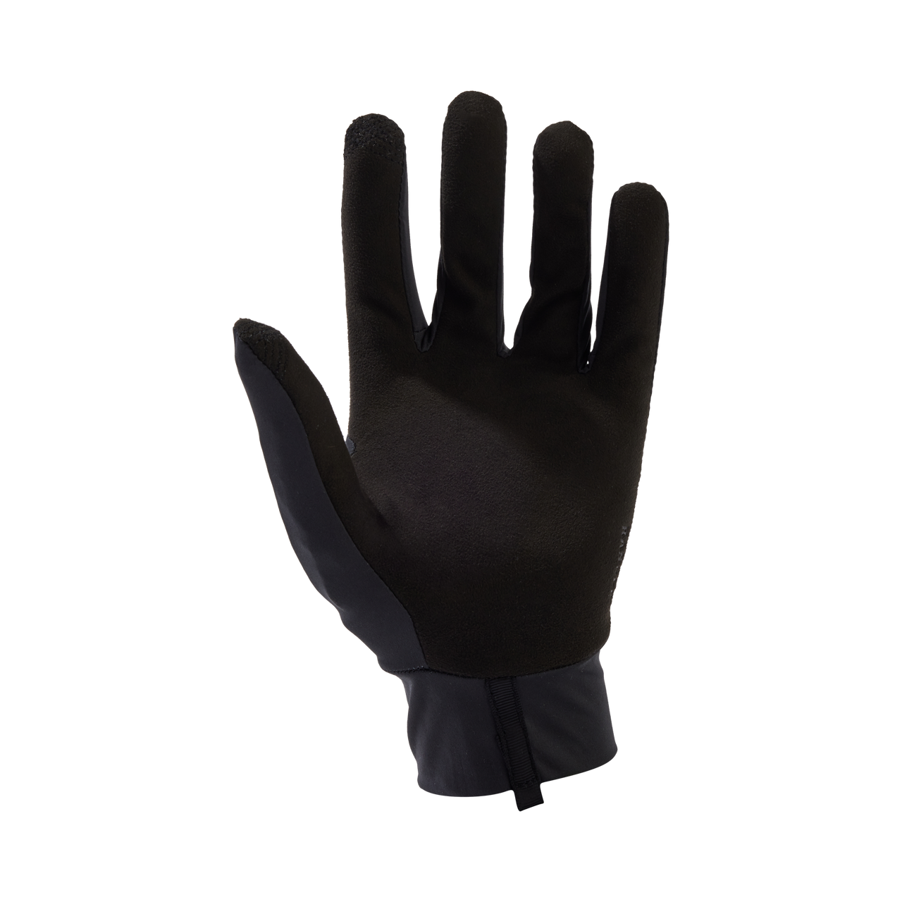 FOX Ranger Water MTB Handsker Sort