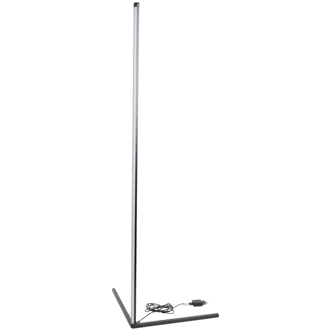 Lampadaire sans fil Grundig Magic