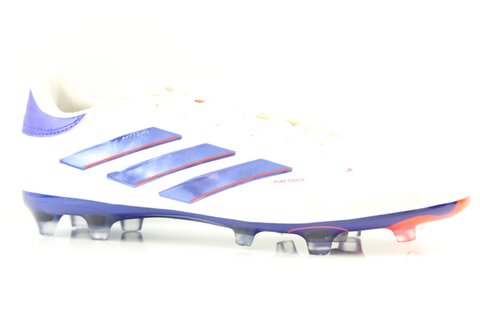 Adidas COPA PURE 2 PRO FG