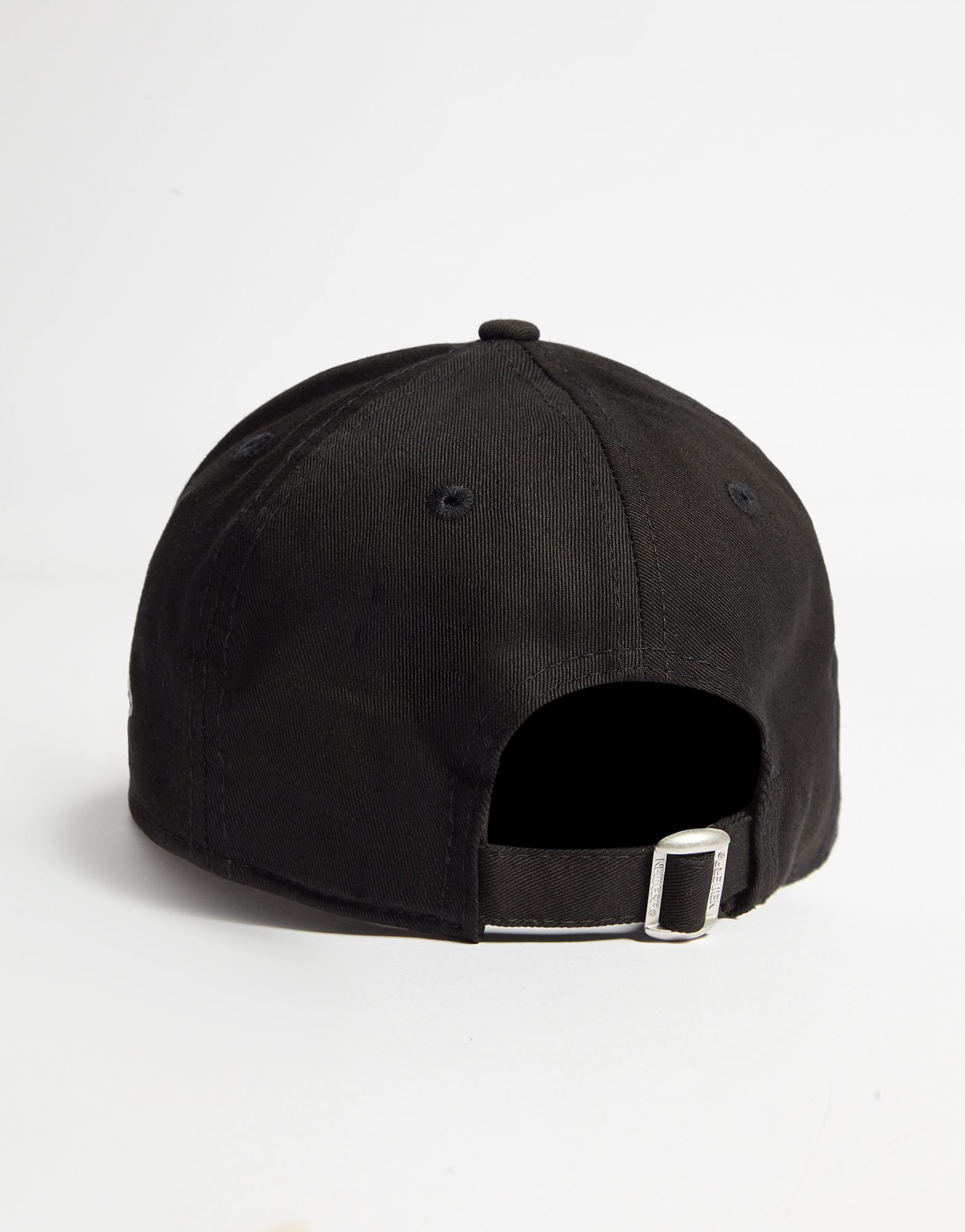 New Era Casquette Manchester United FC 9FORTY Junior