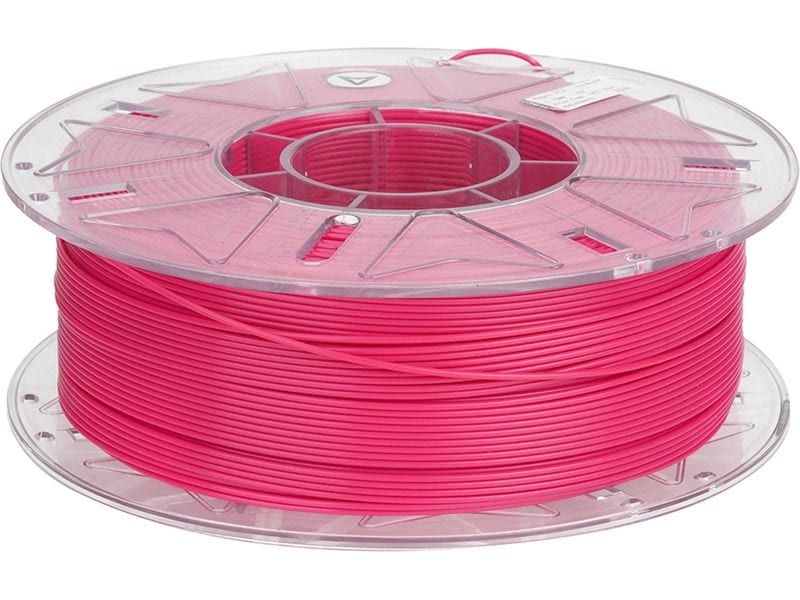 Creality Filament PLA Hyper RFID Magenta 1.75 mm 1 kg Erkennung für Materialstand Überwachung