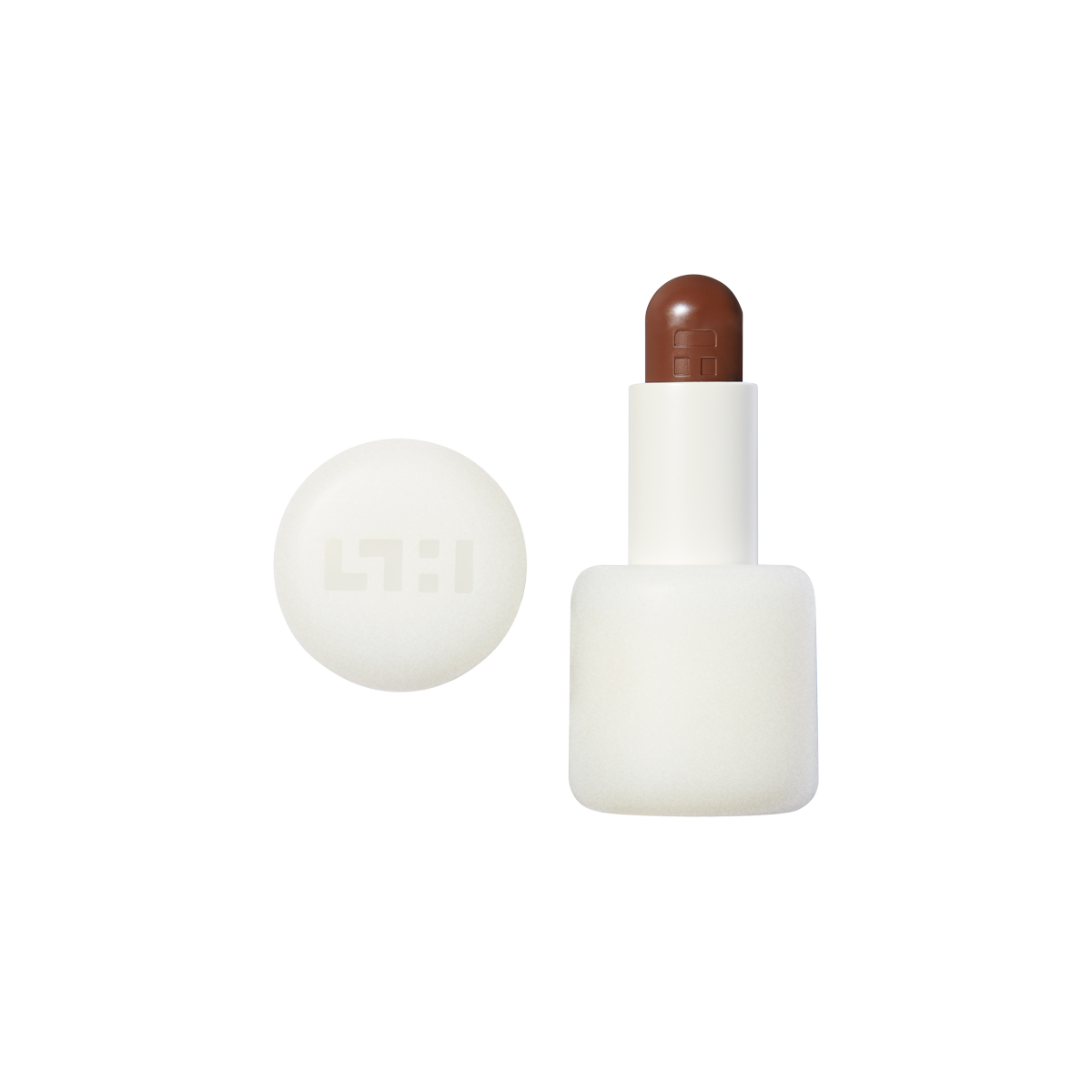 Super Slick Lip Balm Breeze