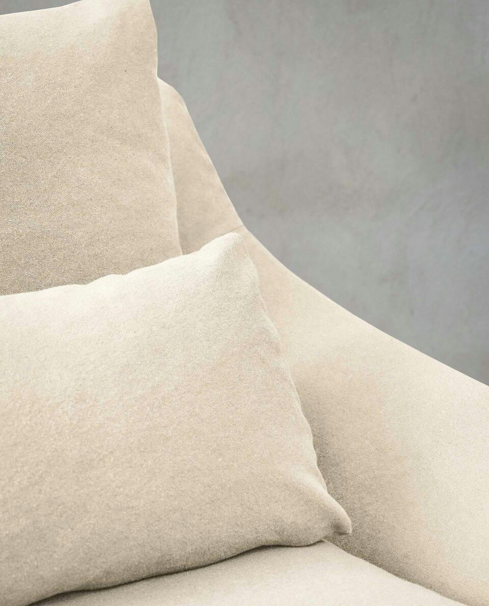 POLTRONA 01