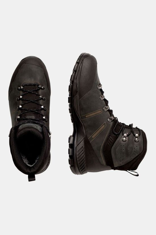 Mammut Mammut Mercury Tour II HIgh GTX Schoen