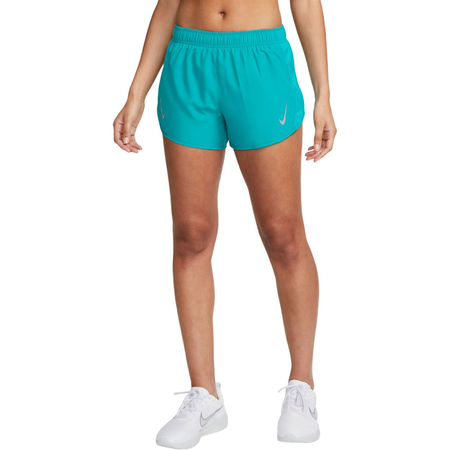 Nike Dri-FIT Tempo Race Short Dames