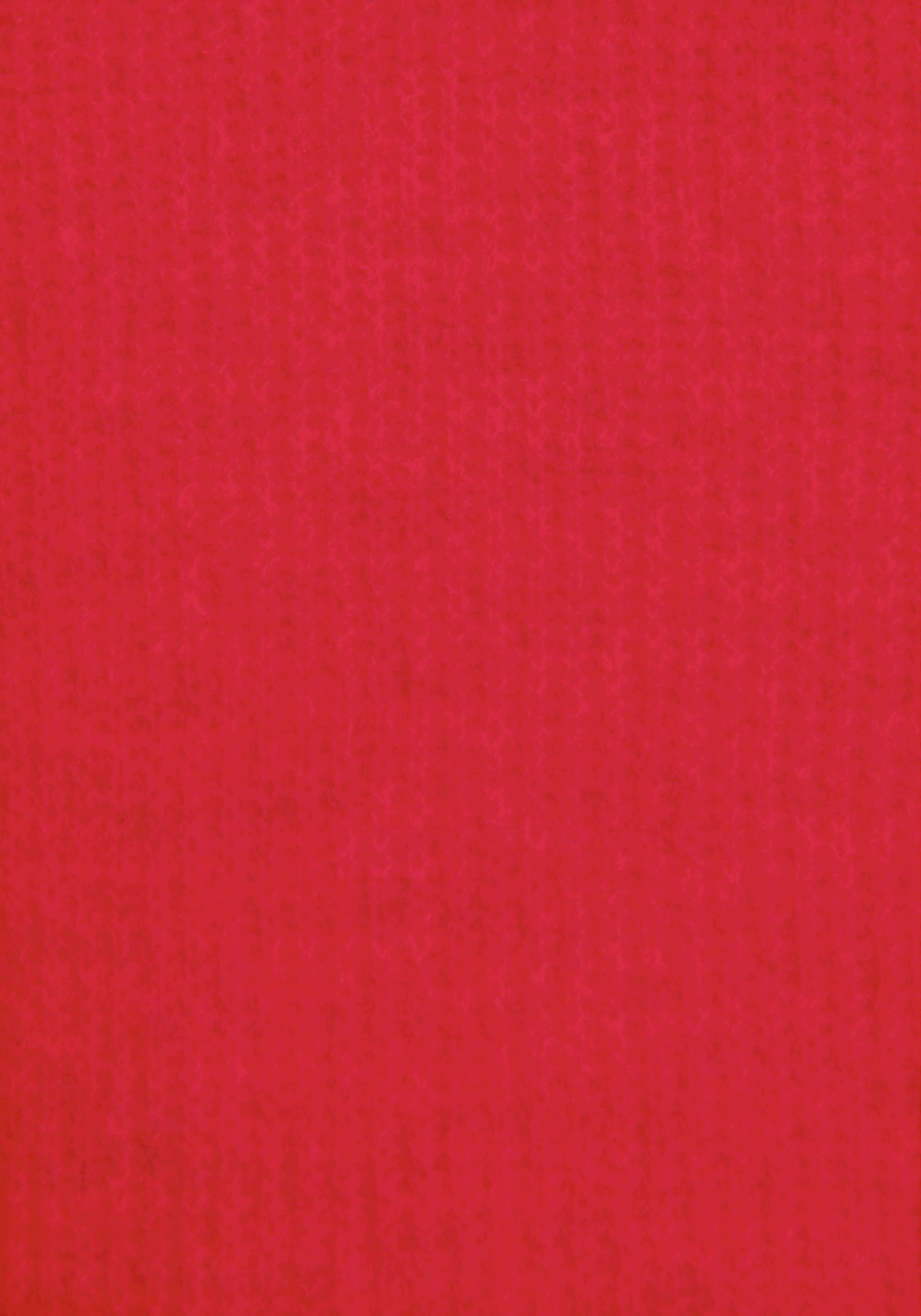LASCANA Strickpullover , in Melange-Optik, lockerer Damenpullover, Basic