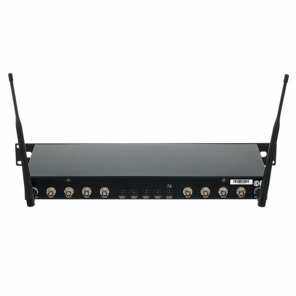 LD Systems LD WIN42 AD