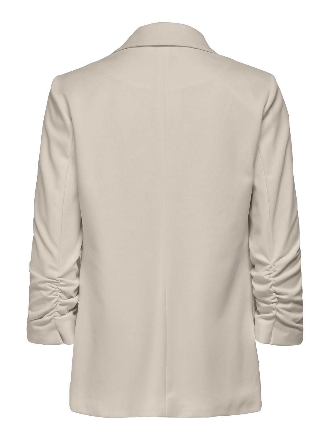ONLCAROLINA Blazer Pumice Stone