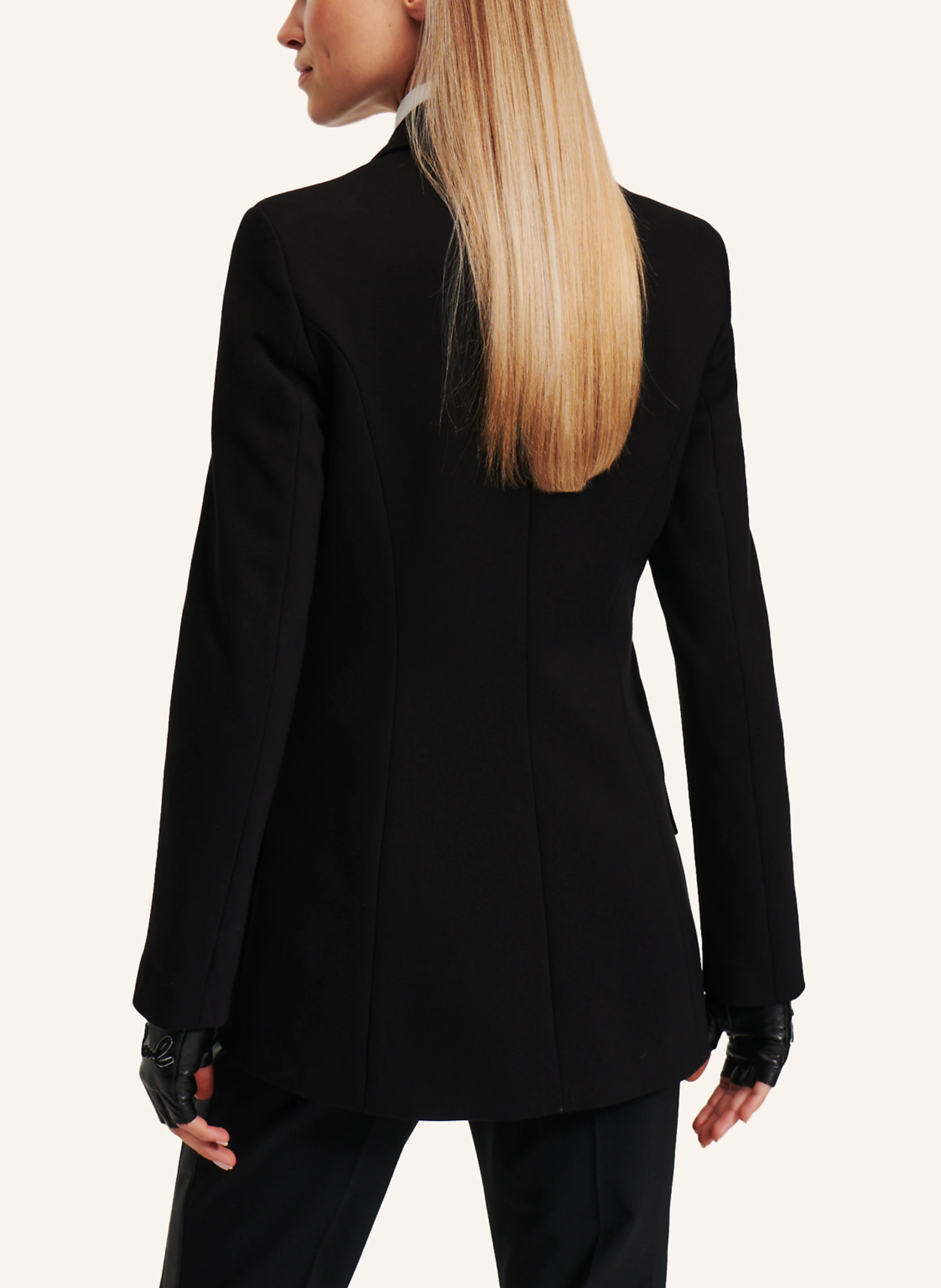KARL LAGERFELD Blazer
