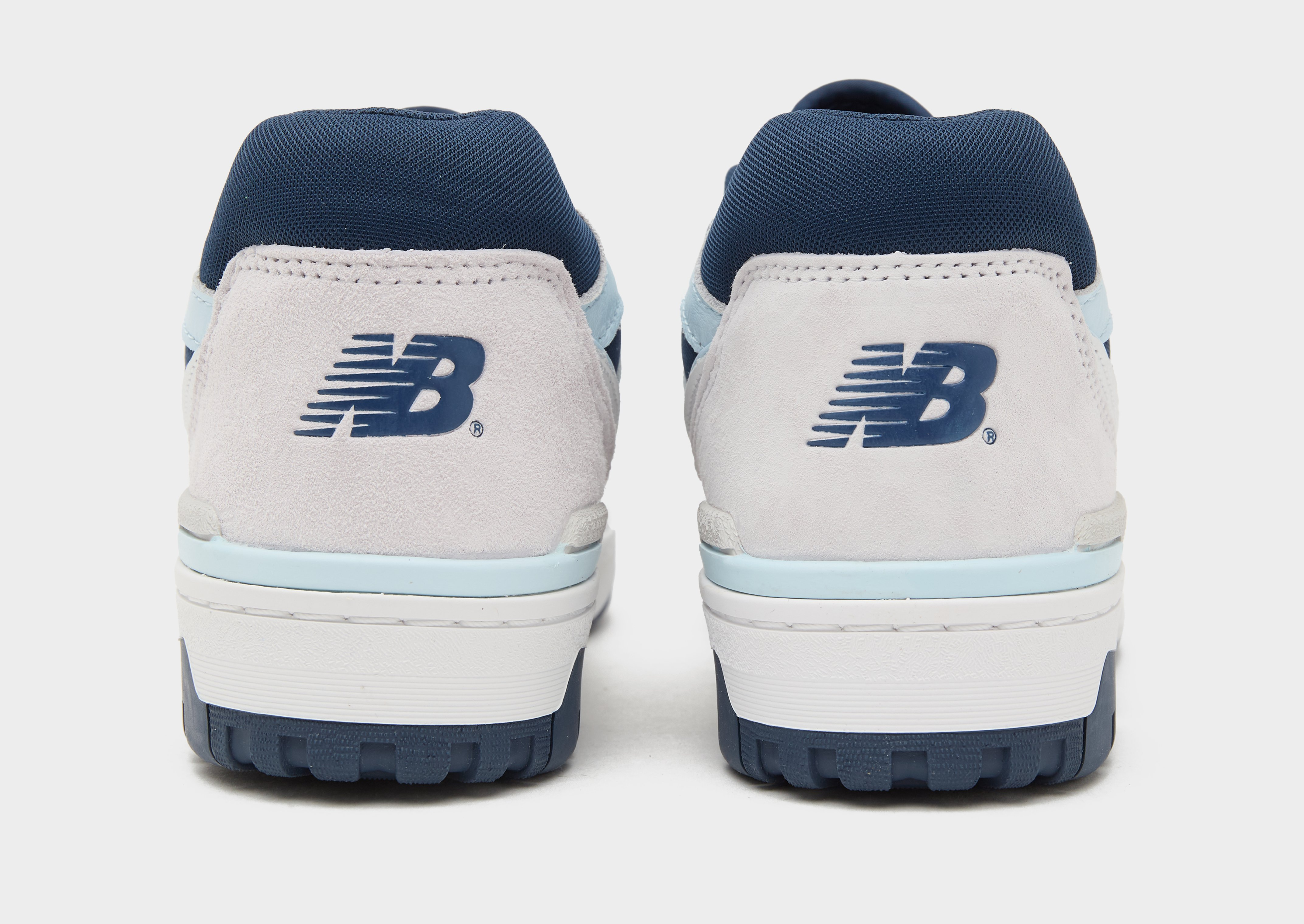 New Balance 550 Homme